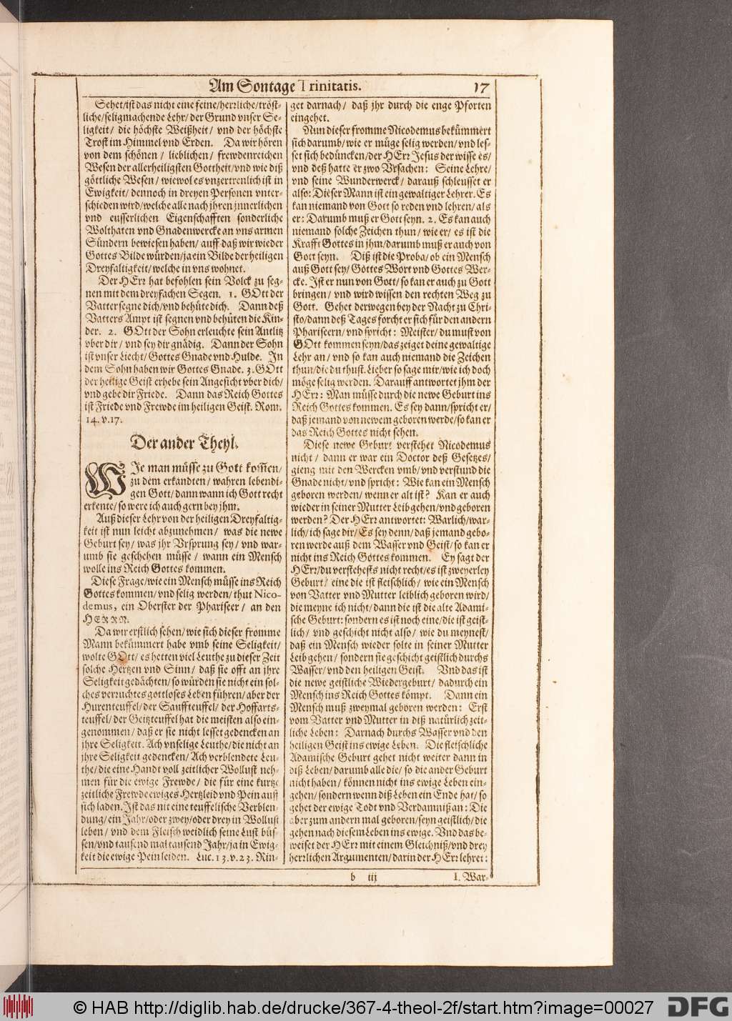 http://diglib.hab.de/drucke/367-4-theol-2f/00027.jpg