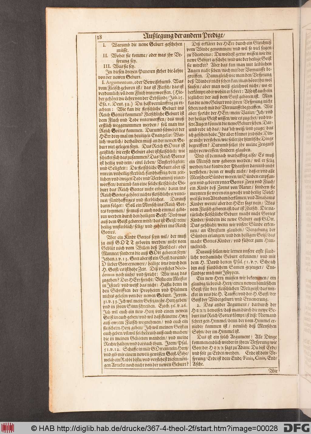 http://diglib.hab.de/drucke/367-4-theol-2f/00028.jpg