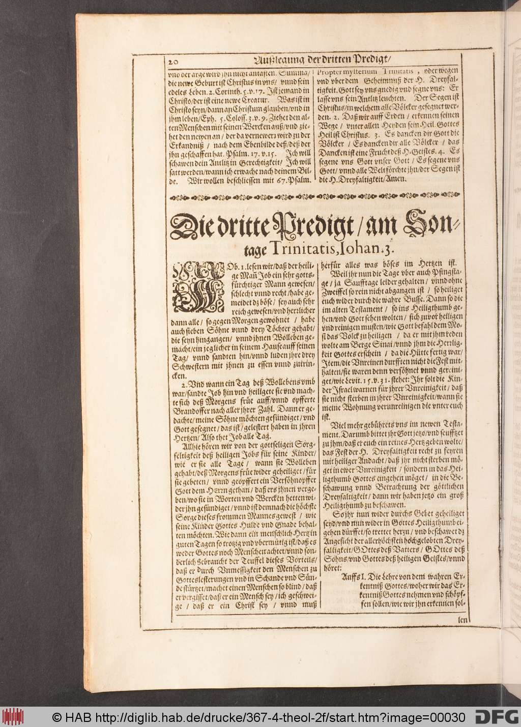 http://diglib.hab.de/drucke/367-4-theol-2f/00030.jpg