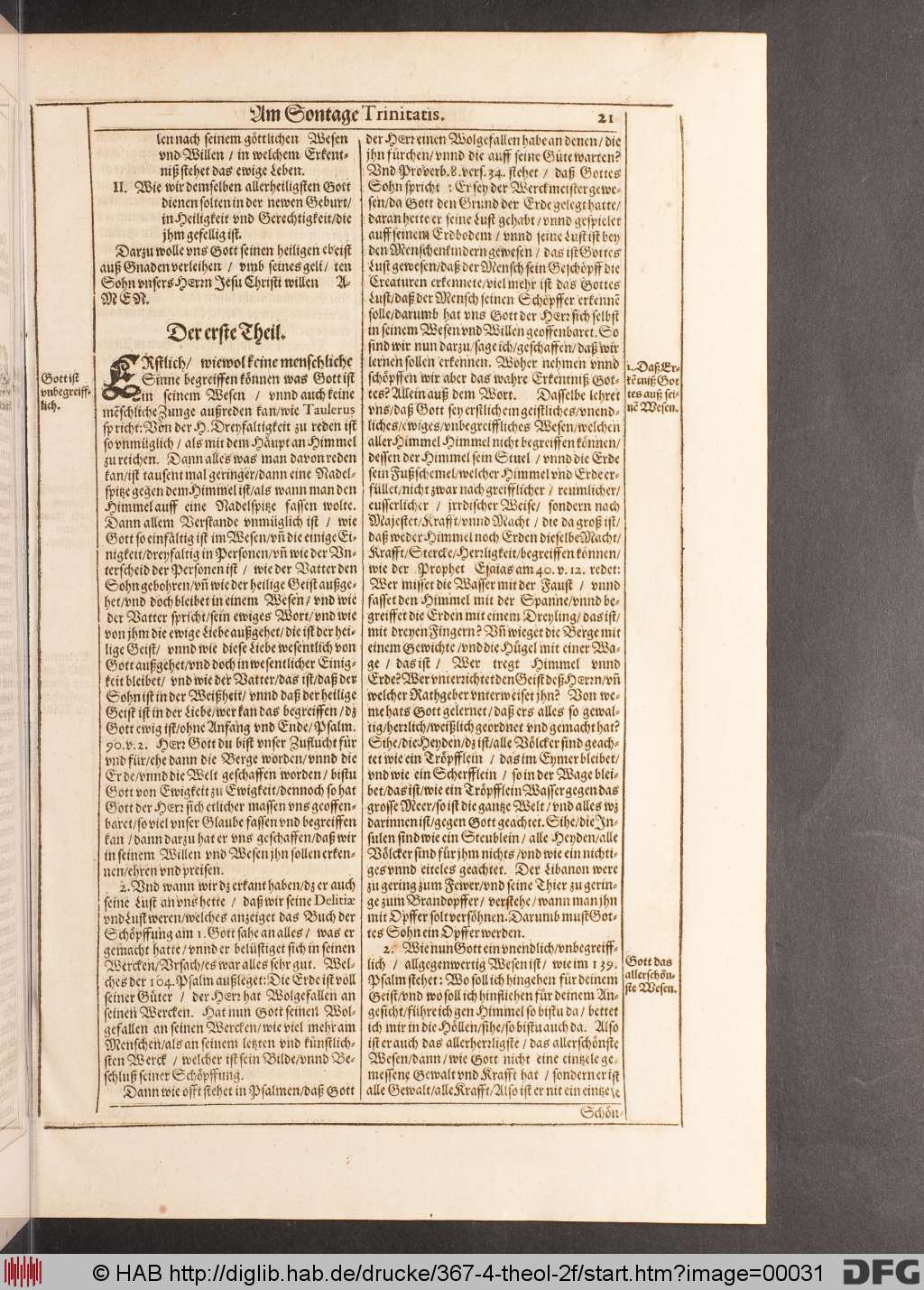 http://diglib.hab.de/drucke/367-4-theol-2f/00031.jpg