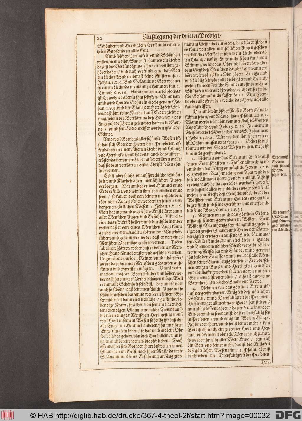 http://diglib.hab.de/drucke/367-4-theol-2f/00032.jpg