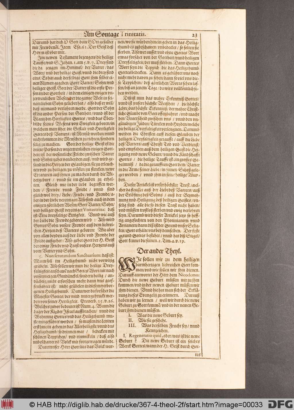 http://diglib.hab.de/drucke/367-4-theol-2f/00033.jpg