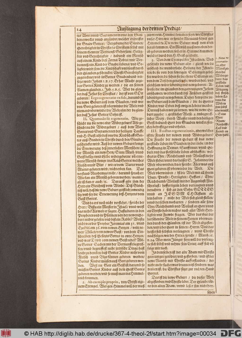 http://diglib.hab.de/drucke/367-4-theol-2f/00034.jpg