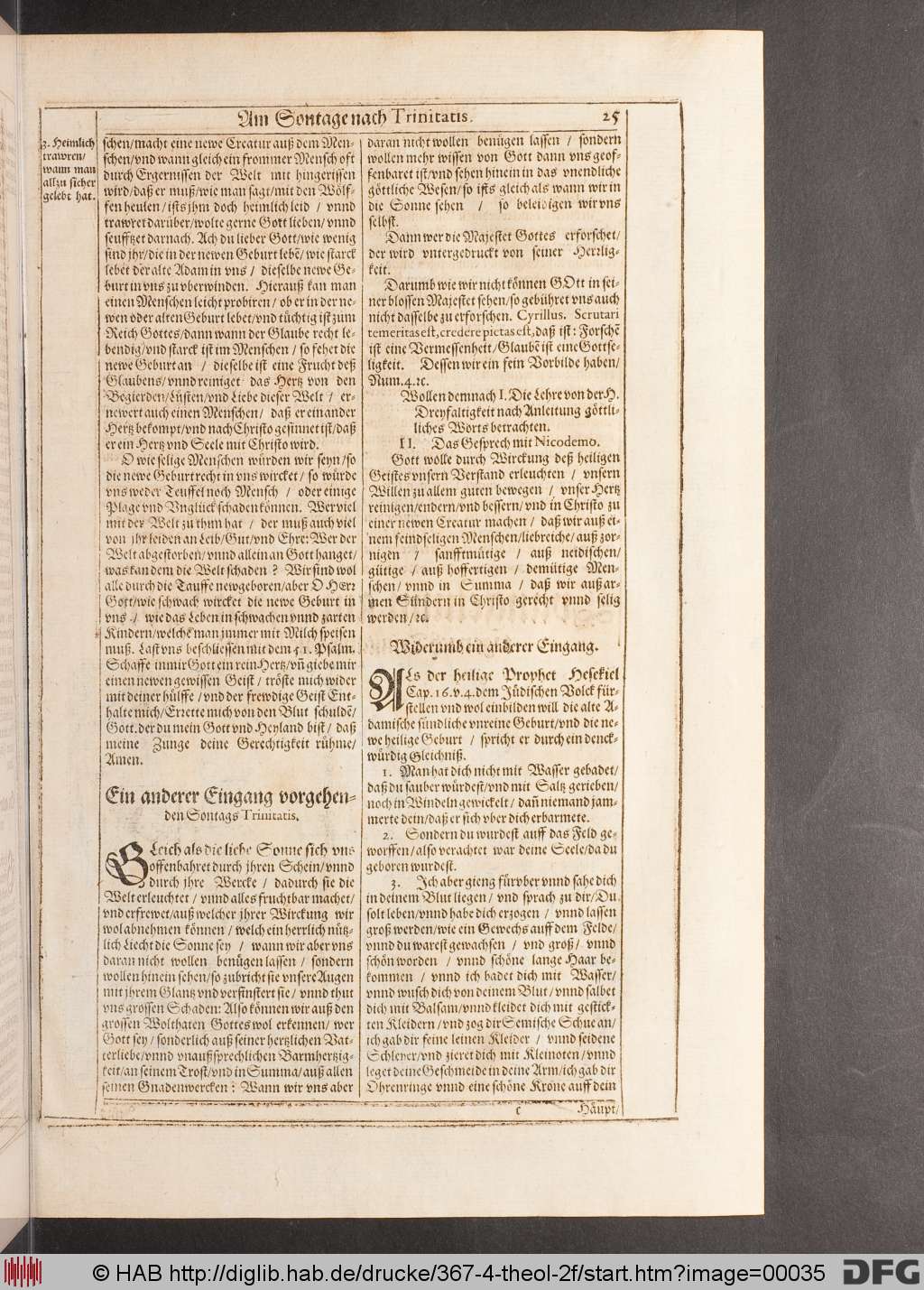 http://diglib.hab.de/drucke/367-4-theol-2f/00035.jpg
