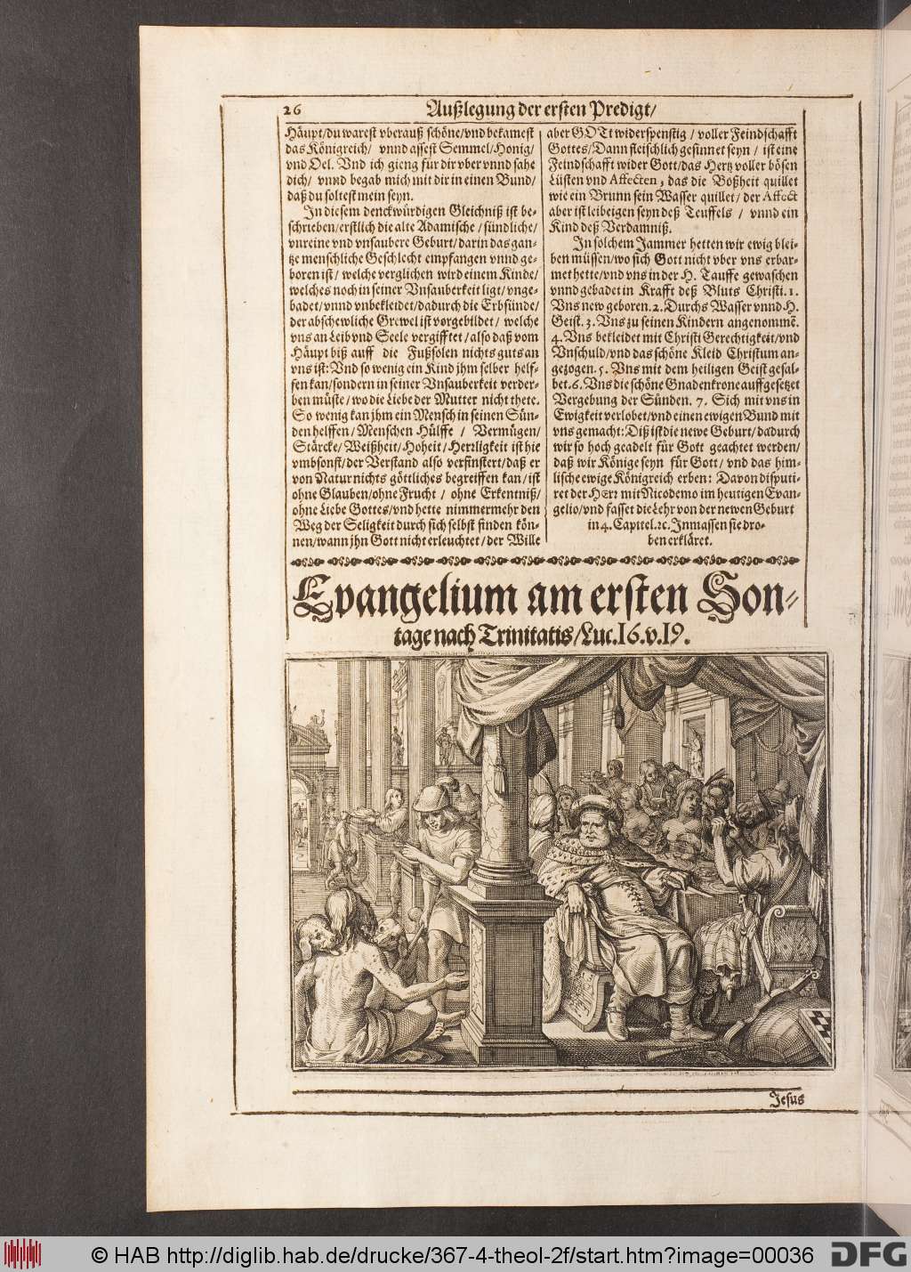 http://diglib.hab.de/drucke/367-4-theol-2f/00036.jpg