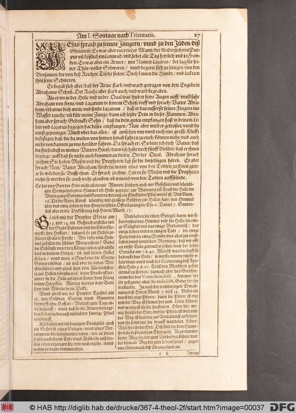 http://diglib.hab.de/drucke/367-4-theol-2f/00037.jpg