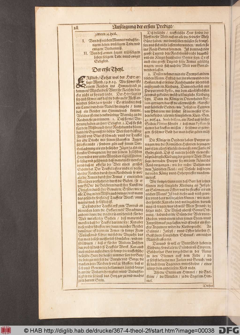 http://diglib.hab.de/drucke/367-4-theol-2f/00038.jpg