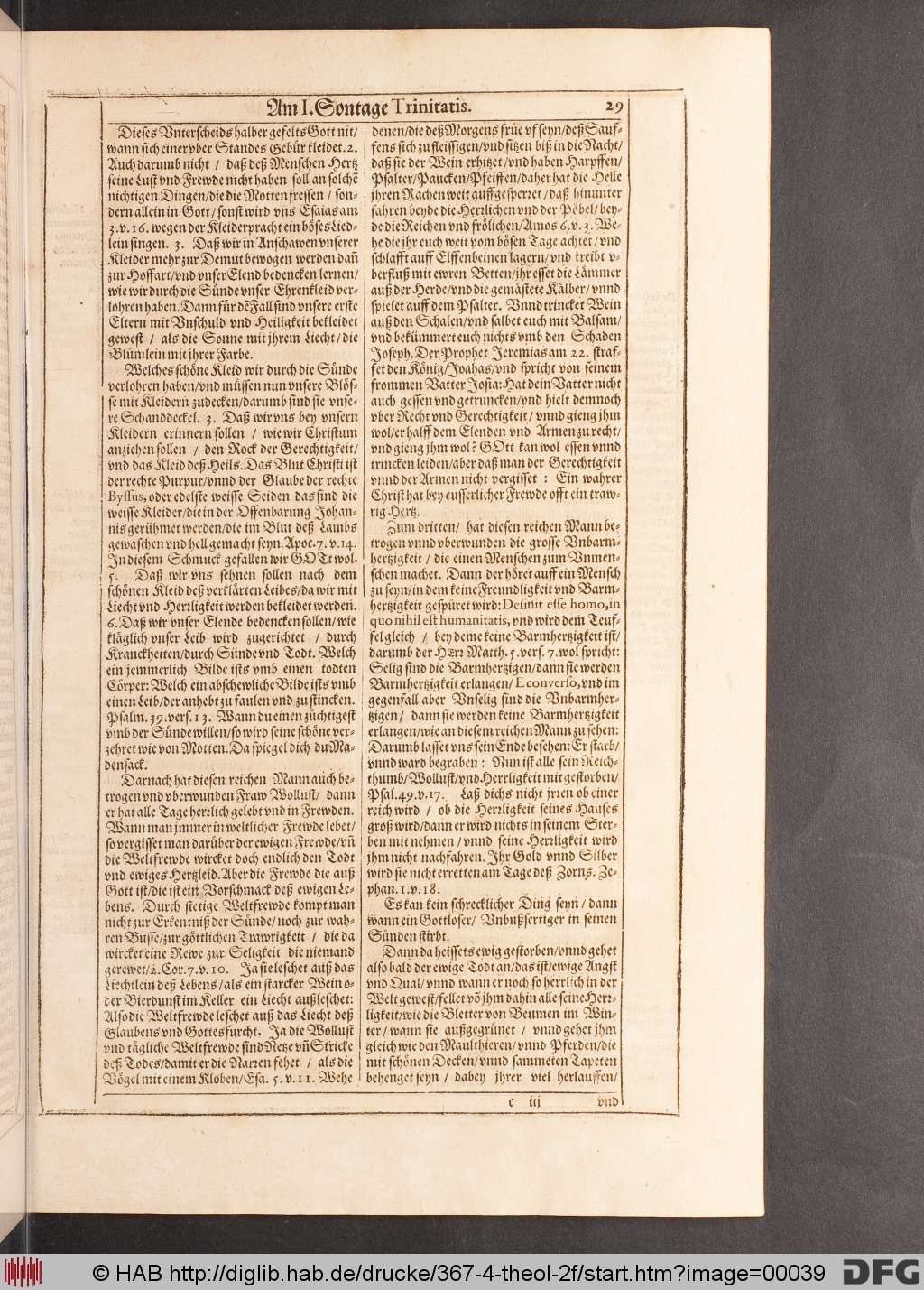 http://diglib.hab.de/drucke/367-4-theol-2f/00039.jpg