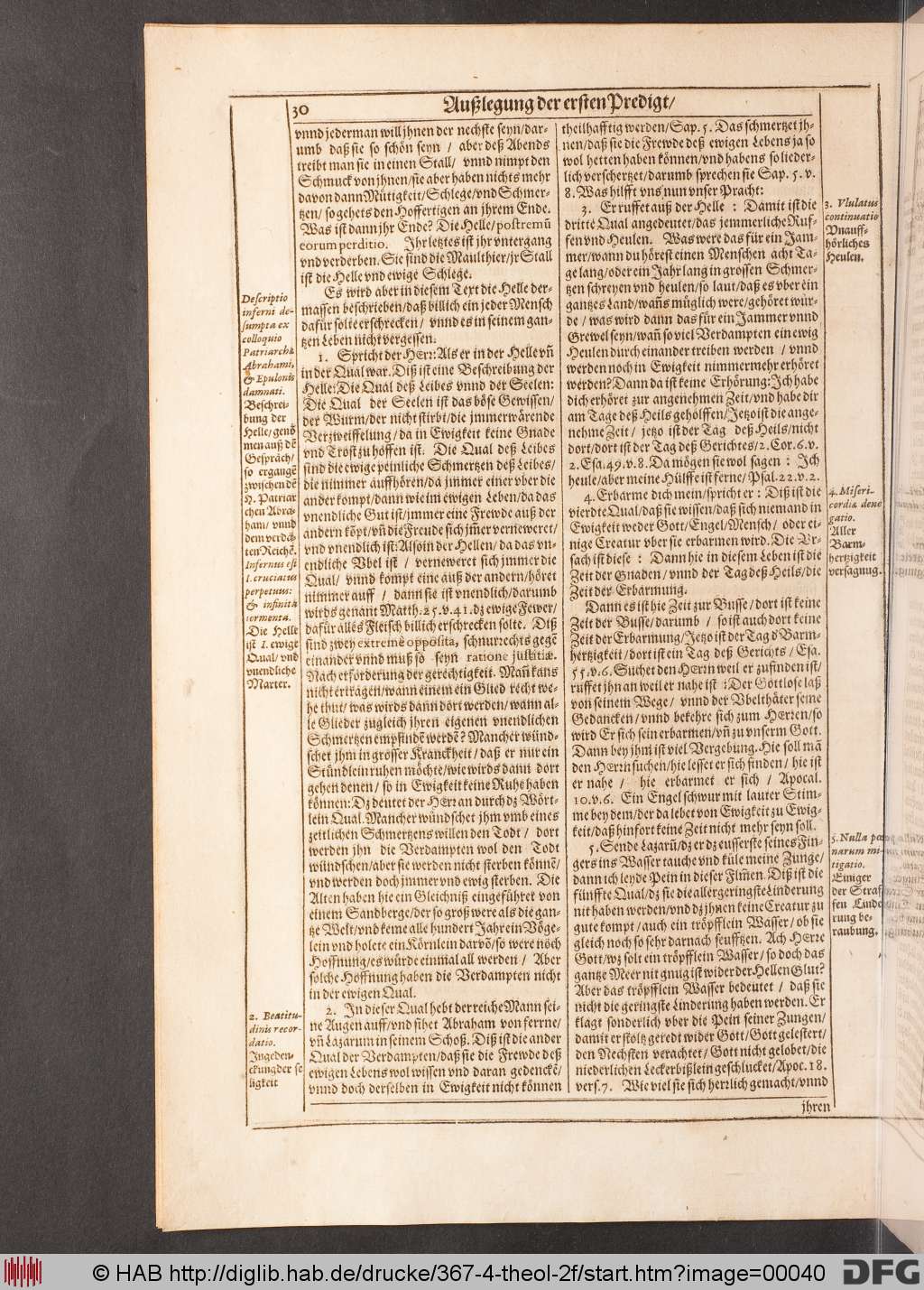 http://diglib.hab.de/drucke/367-4-theol-2f/00040.jpg