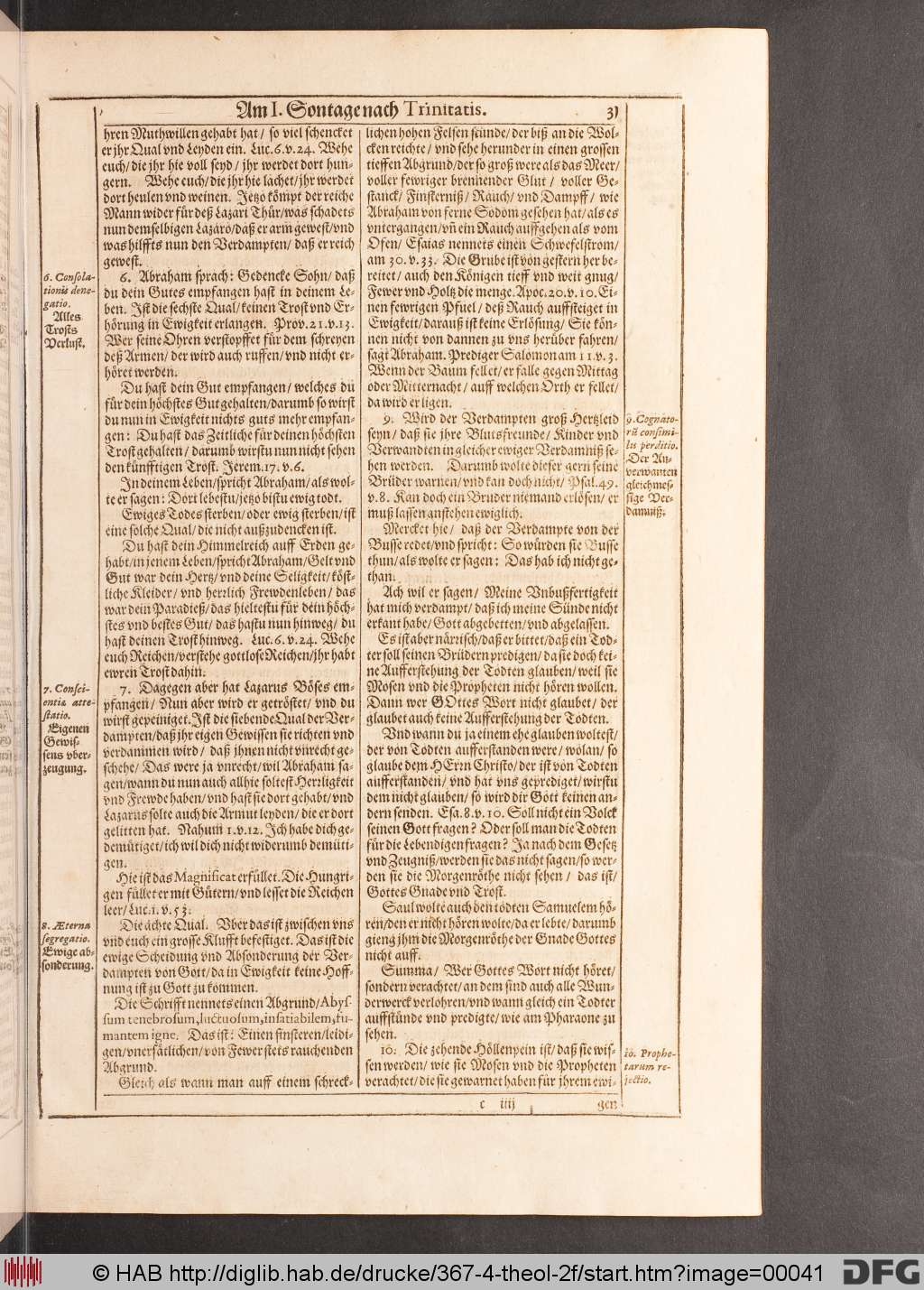 http://diglib.hab.de/drucke/367-4-theol-2f/00041.jpg