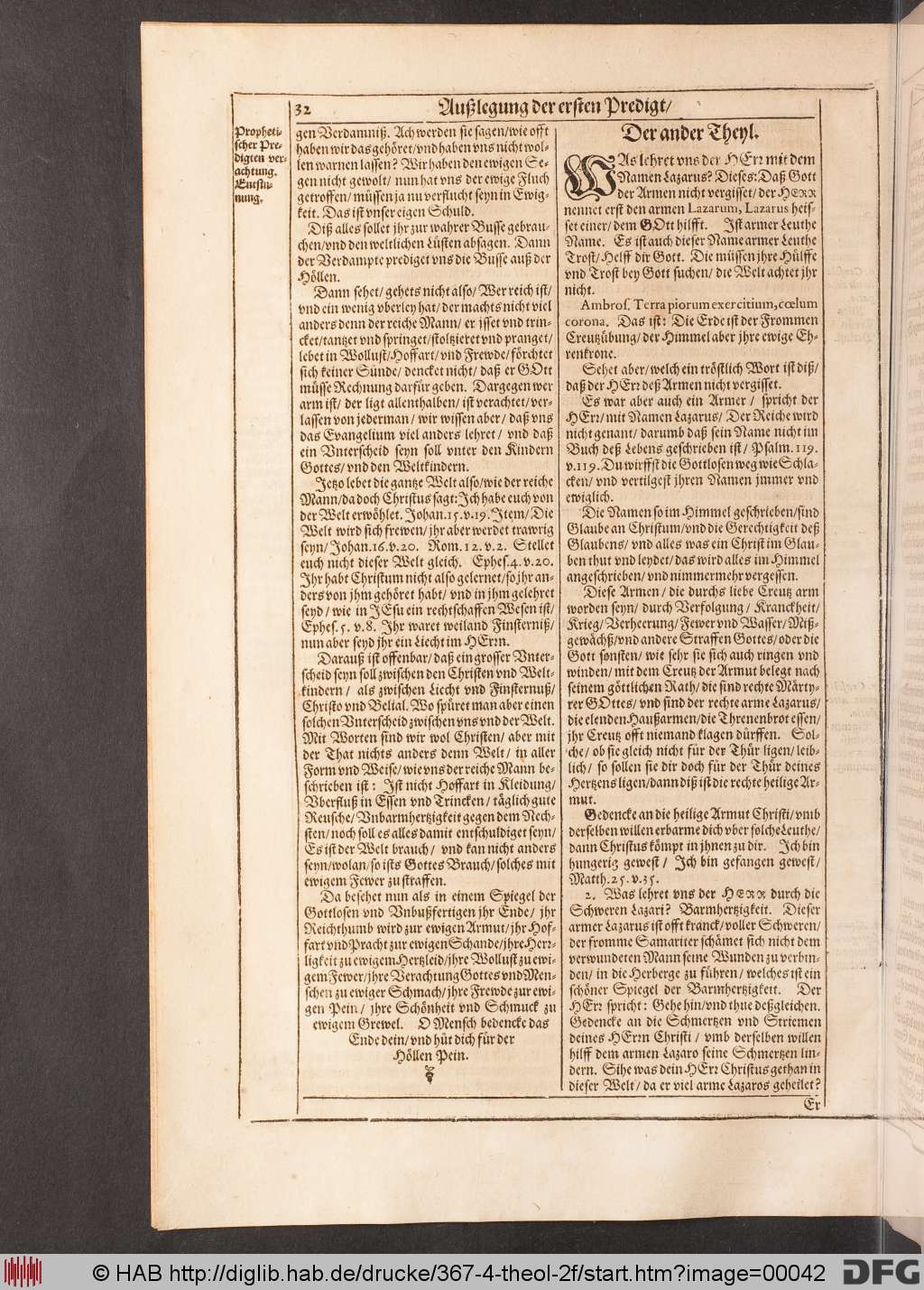 http://diglib.hab.de/drucke/367-4-theol-2f/00042.jpg