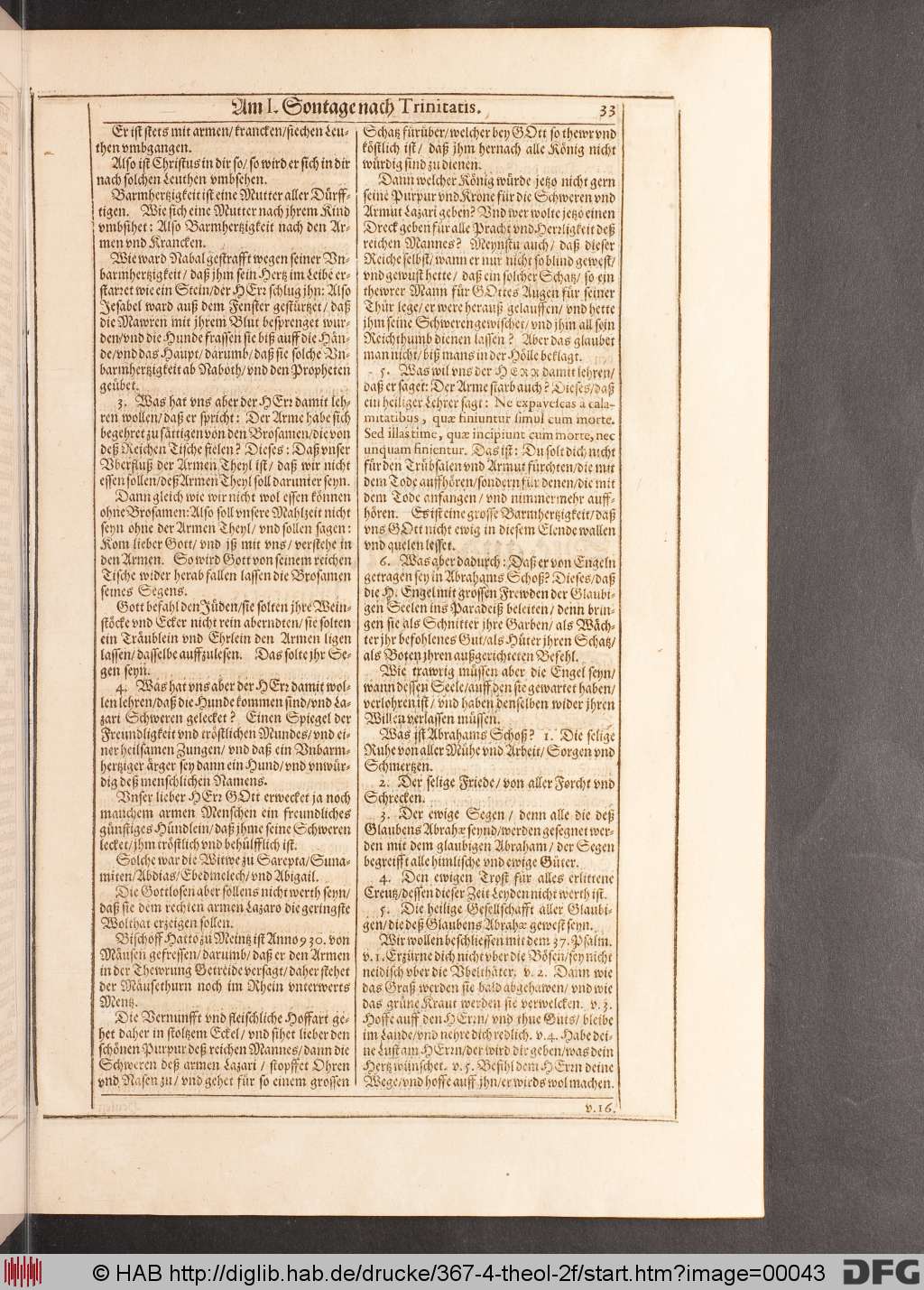 http://diglib.hab.de/drucke/367-4-theol-2f/00043.jpg