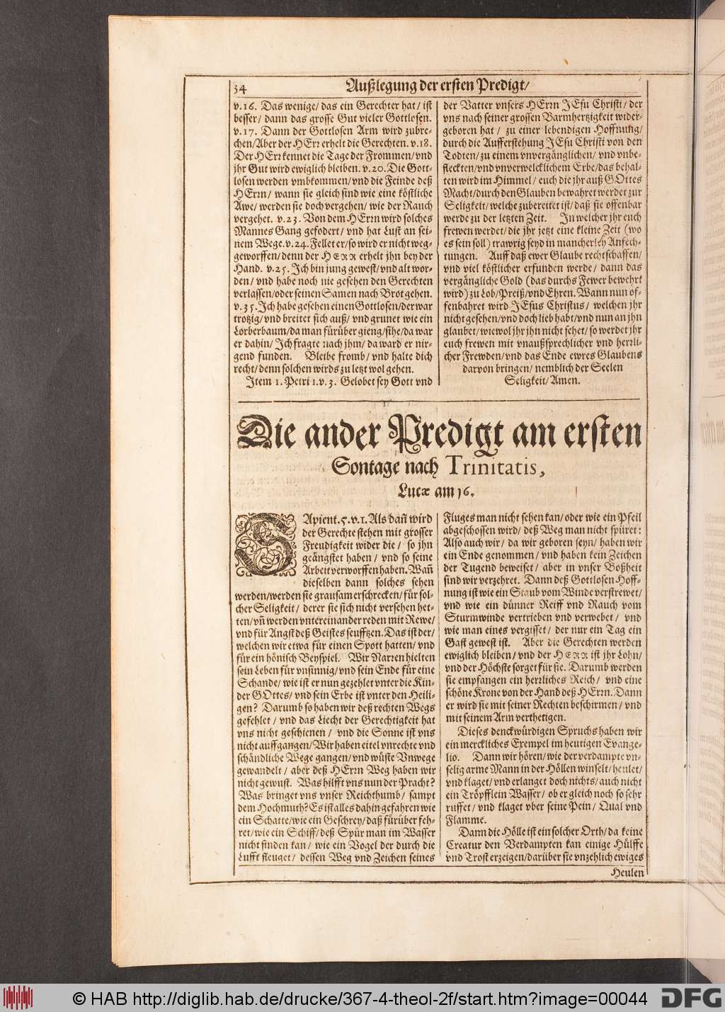 http://diglib.hab.de/drucke/367-4-theol-2f/00044.jpg