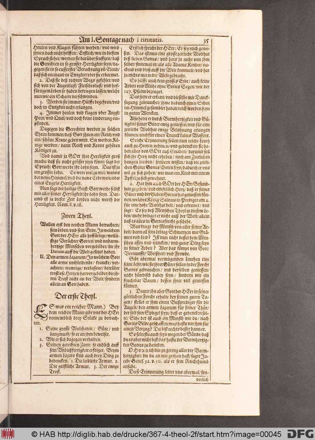 http://diglib.hab.de/drucke/367-4-theol-2f/00045.jpg
