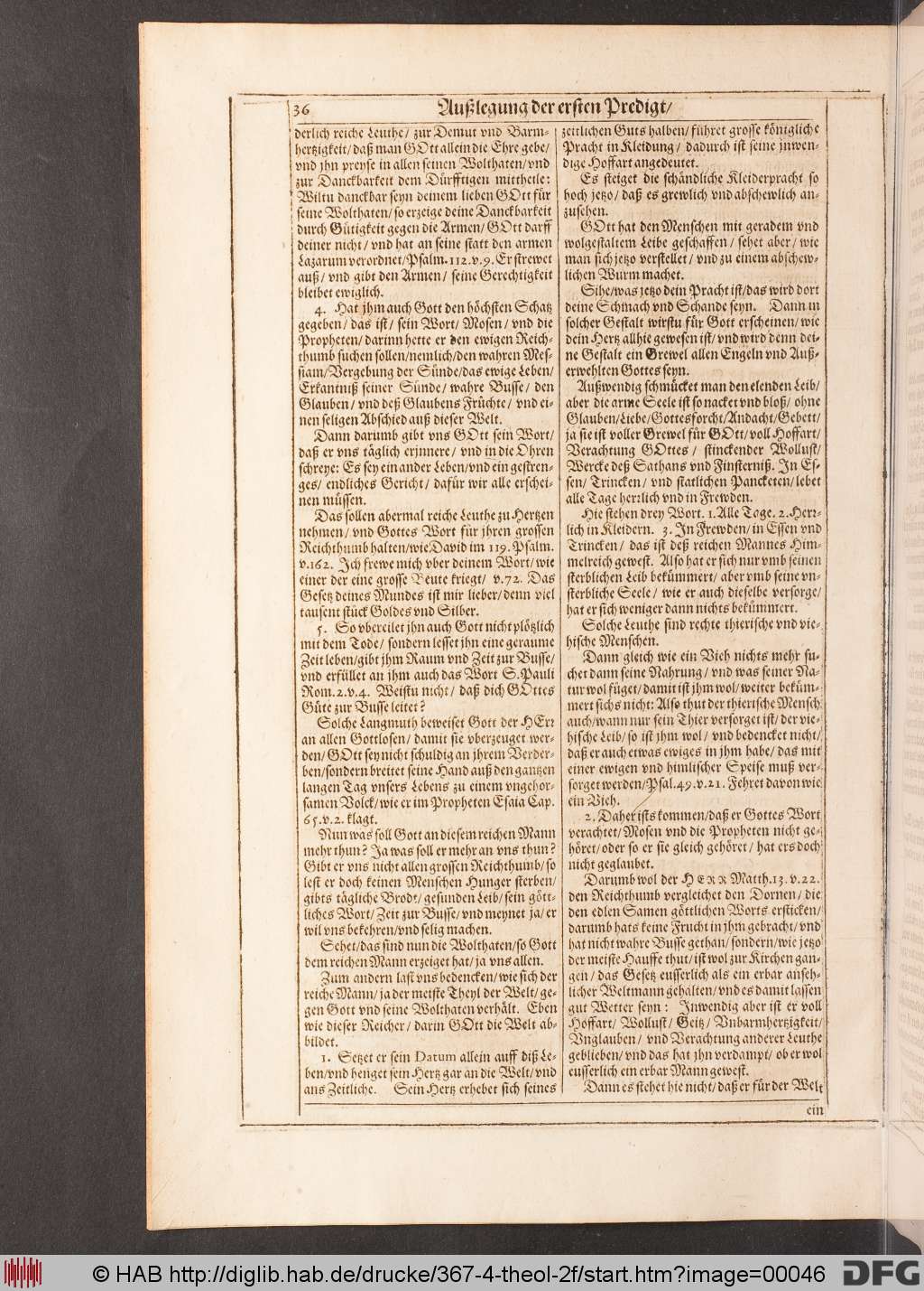 http://diglib.hab.de/drucke/367-4-theol-2f/00046.jpg