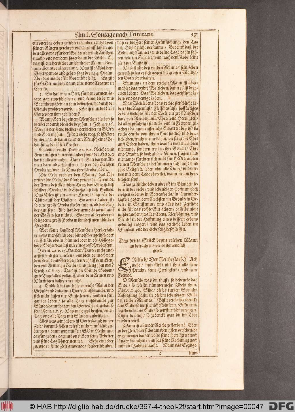 http://diglib.hab.de/drucke/367-4-theol-2f/00047.jpg