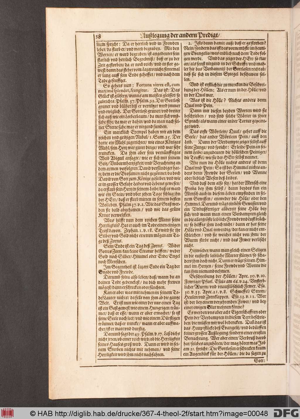 http://diglib.hab.de/drucke/367-4-theol-2f/00048.jpg
