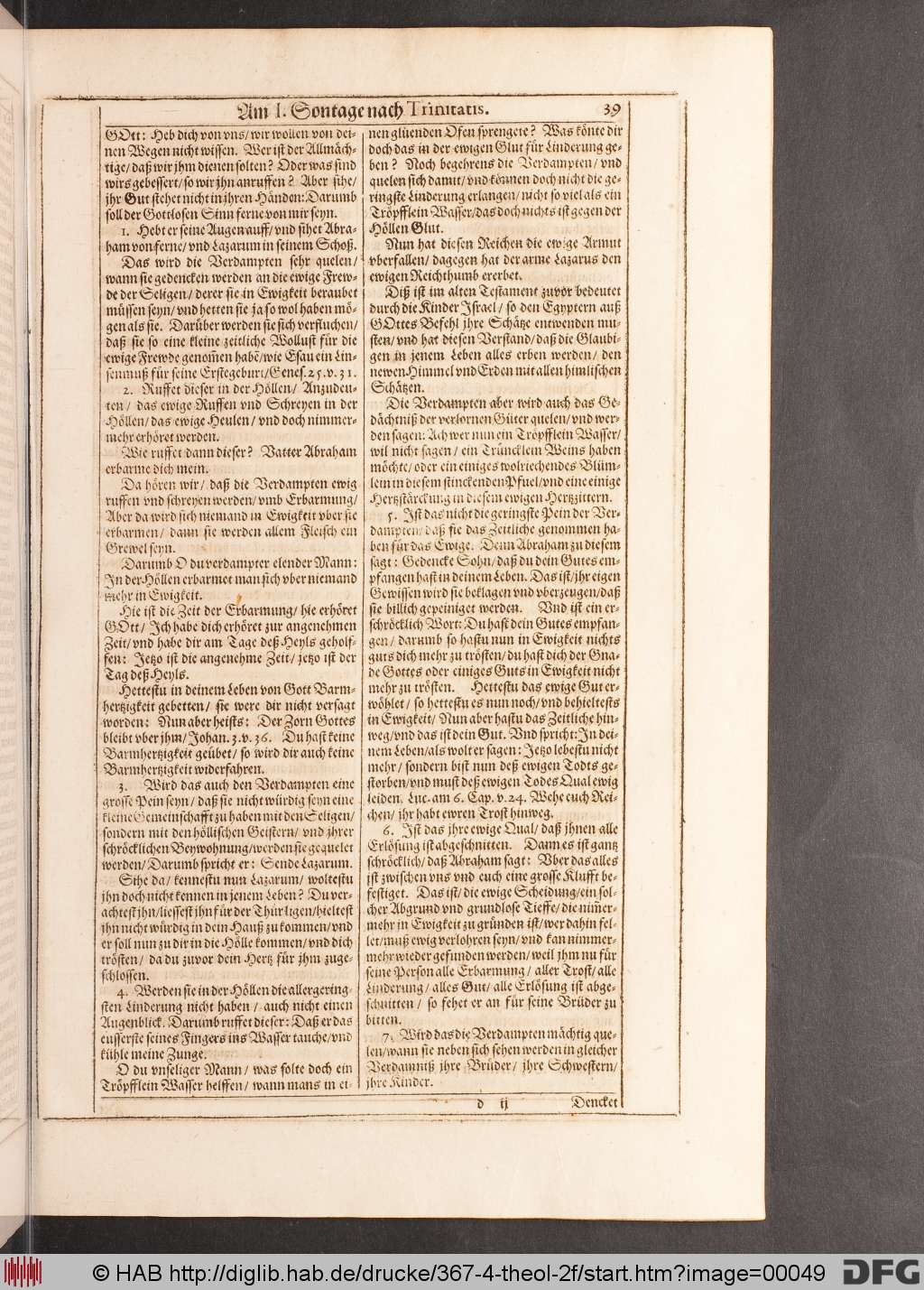 http://diglib.hab.de/drucke/367-4-theol-2f/00049.jpg
