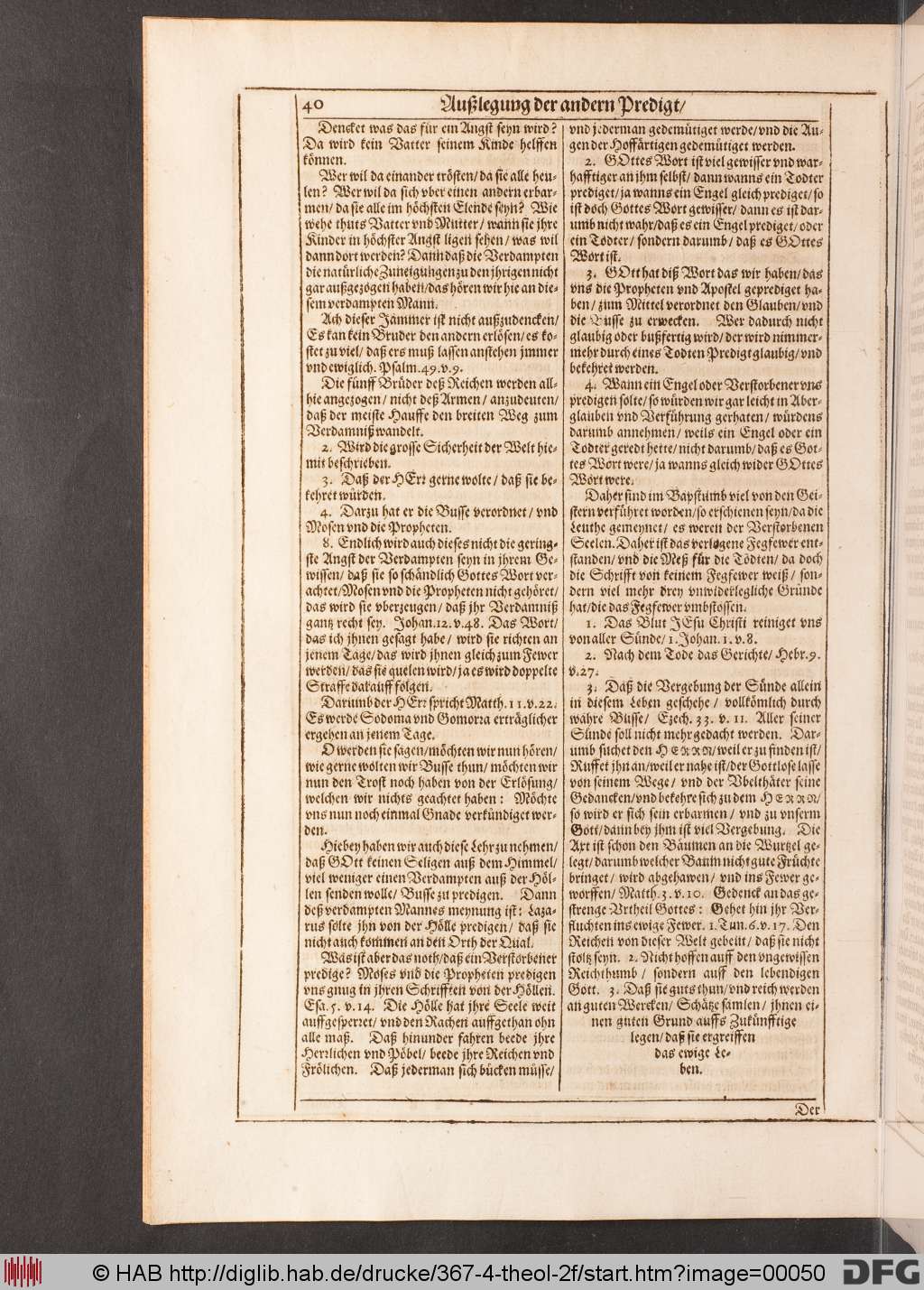 http://diglib.hab.de/drucke/367-4-theol-2f/00050.jpg