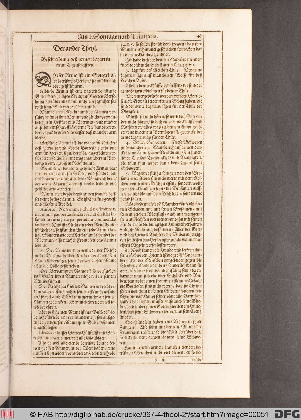 http://diglib.hab.de/drucke/367-4-theol-2f/00051.jpg