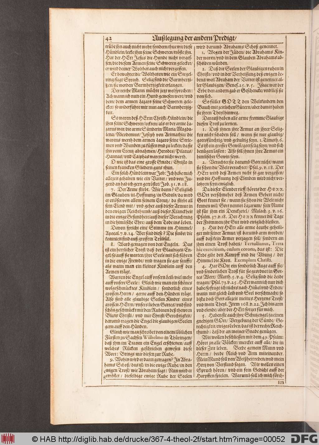 http://diglib.hab.de/drucke/367-4-theol-2f/00052.jpg