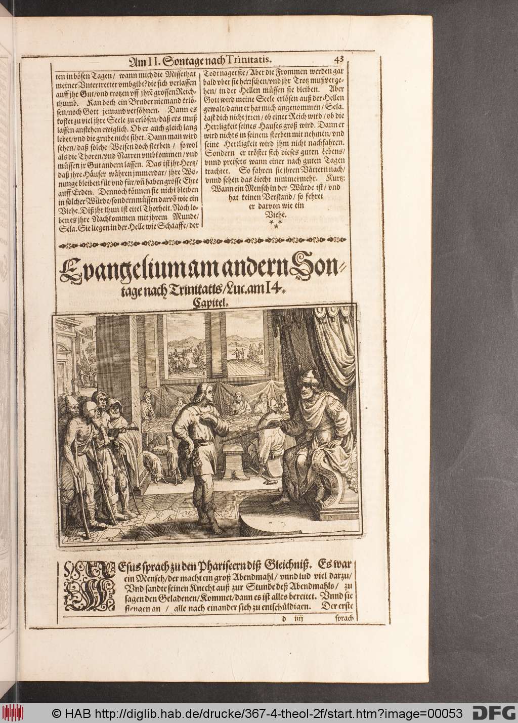 http://diglib.hab.de/drucke/367-4-theol-2f/00053.jpg