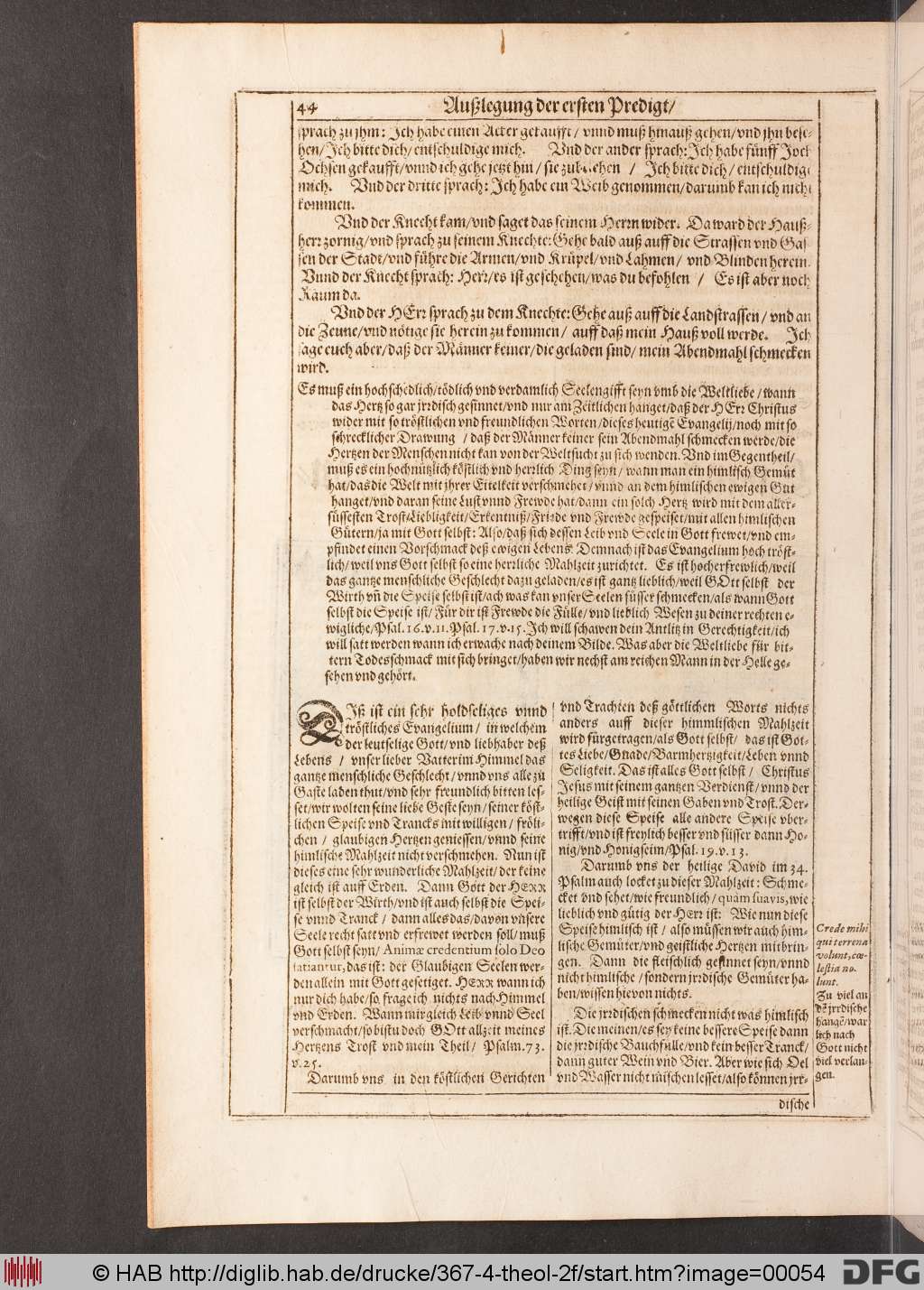 http://diglib.hab.de/drucke/367-4-theol-2f/00054.jpg