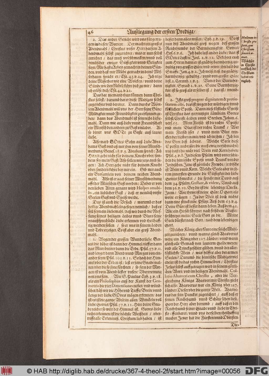 http://diglib.hab.de/drucke/367-4-theol-2f/00056.jpg