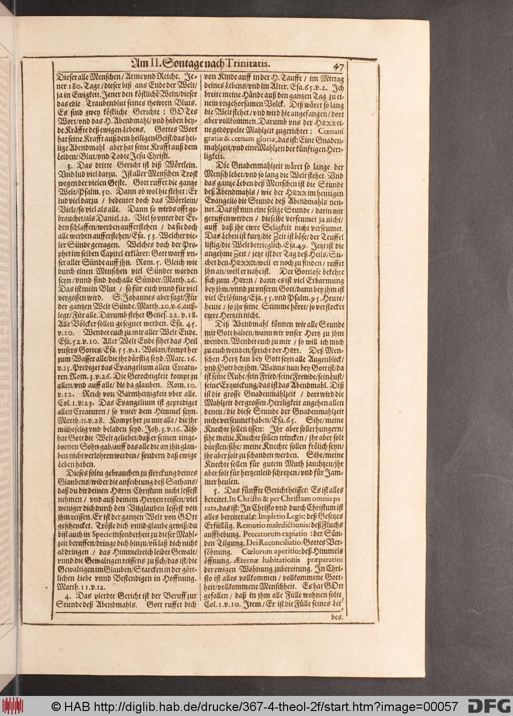 http://diglib.hab.de/drucke/367-4-theol-2f/00057.jpg