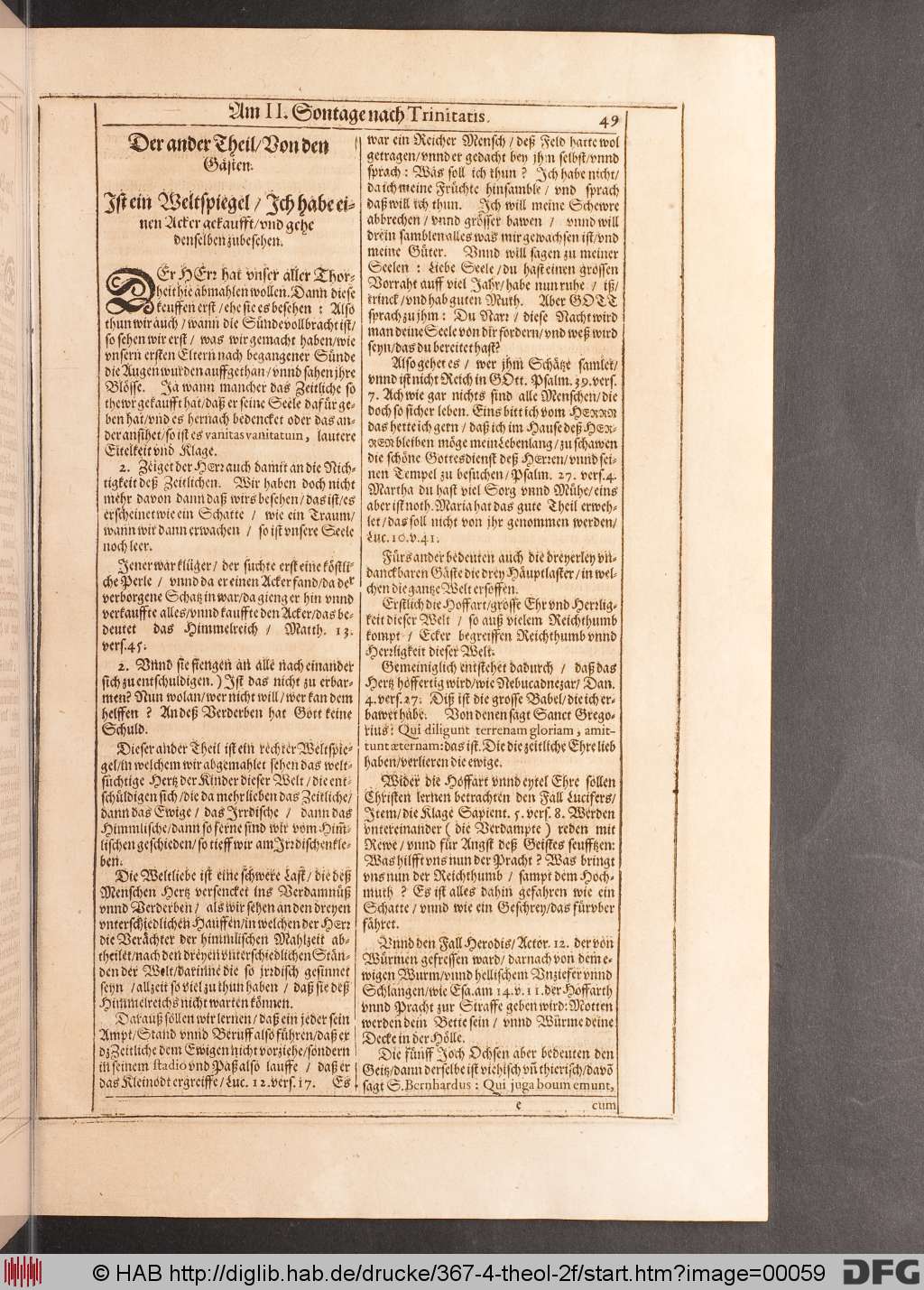 http://diglib.hab.de/drucke/367-4-theol-2f/00059.jpg