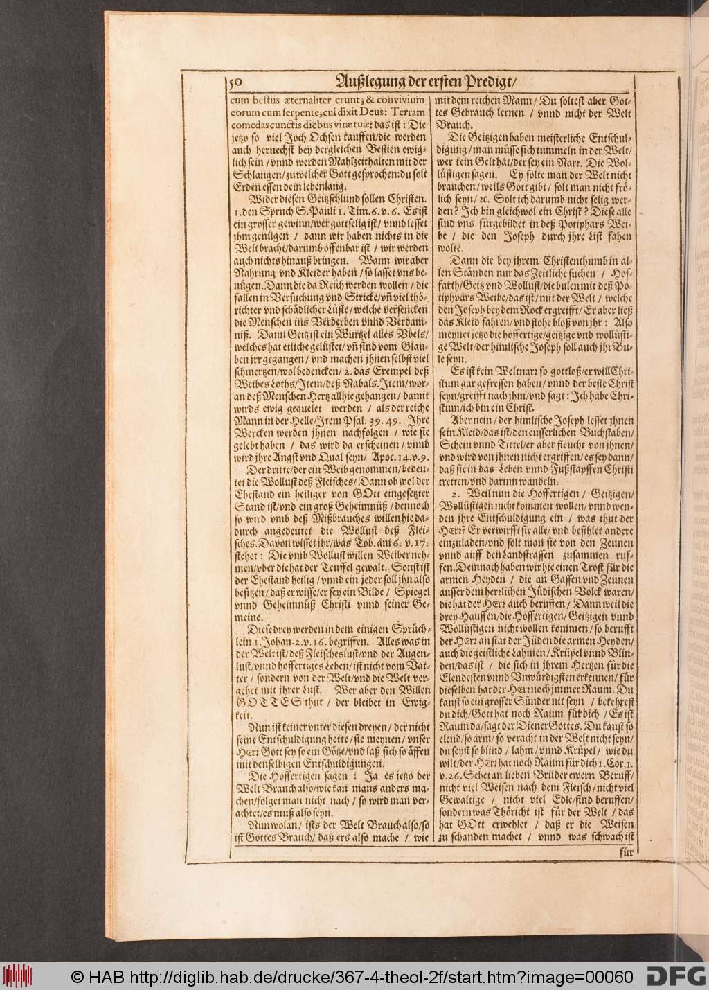 http://diglib.hab.de/drucke/367-4-theol-2f/00060.jpg