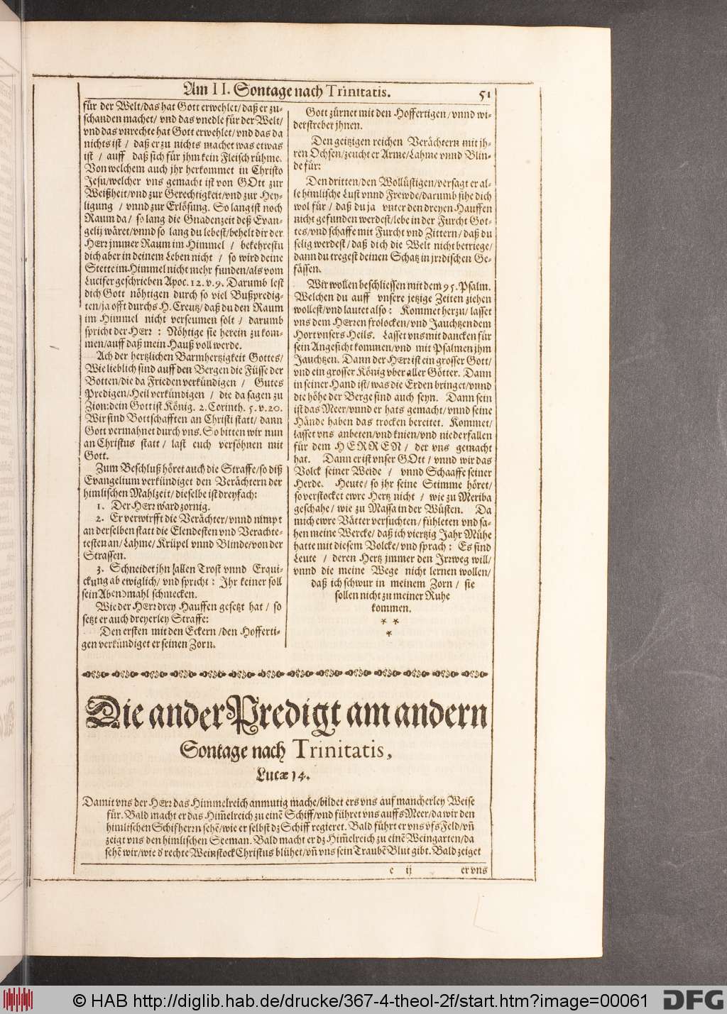 http://diglib.hab.de/drucke/367-4-theol-2f/00061.jpg