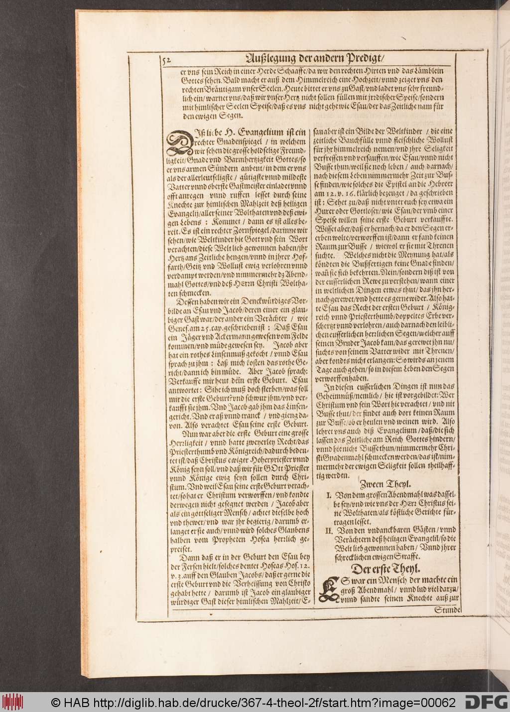 http://diglib.hab.de/drucke/367-4-theol-2f/00062.jpg