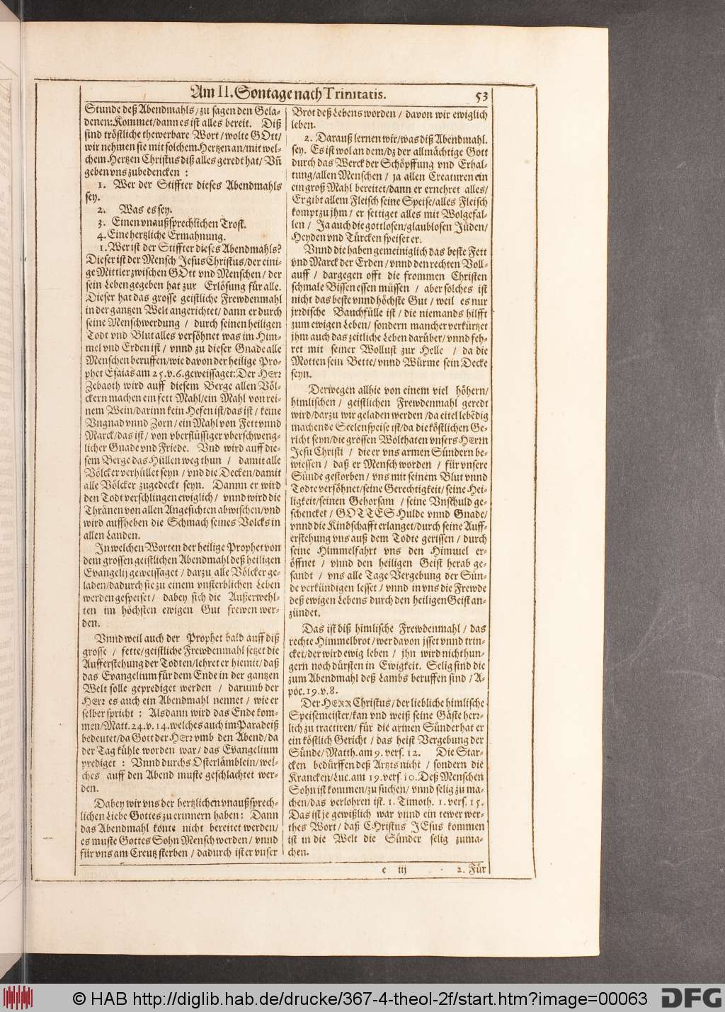 http://diglib.hab.de/drucke/367-4-theol-2f/00063.jpg