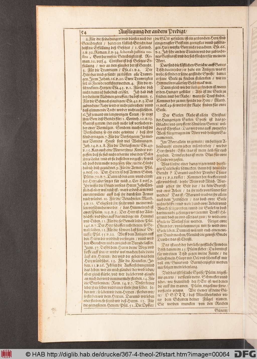 http://diglib.hab.de/drucke/367-4-theol-2f/00064.jpg