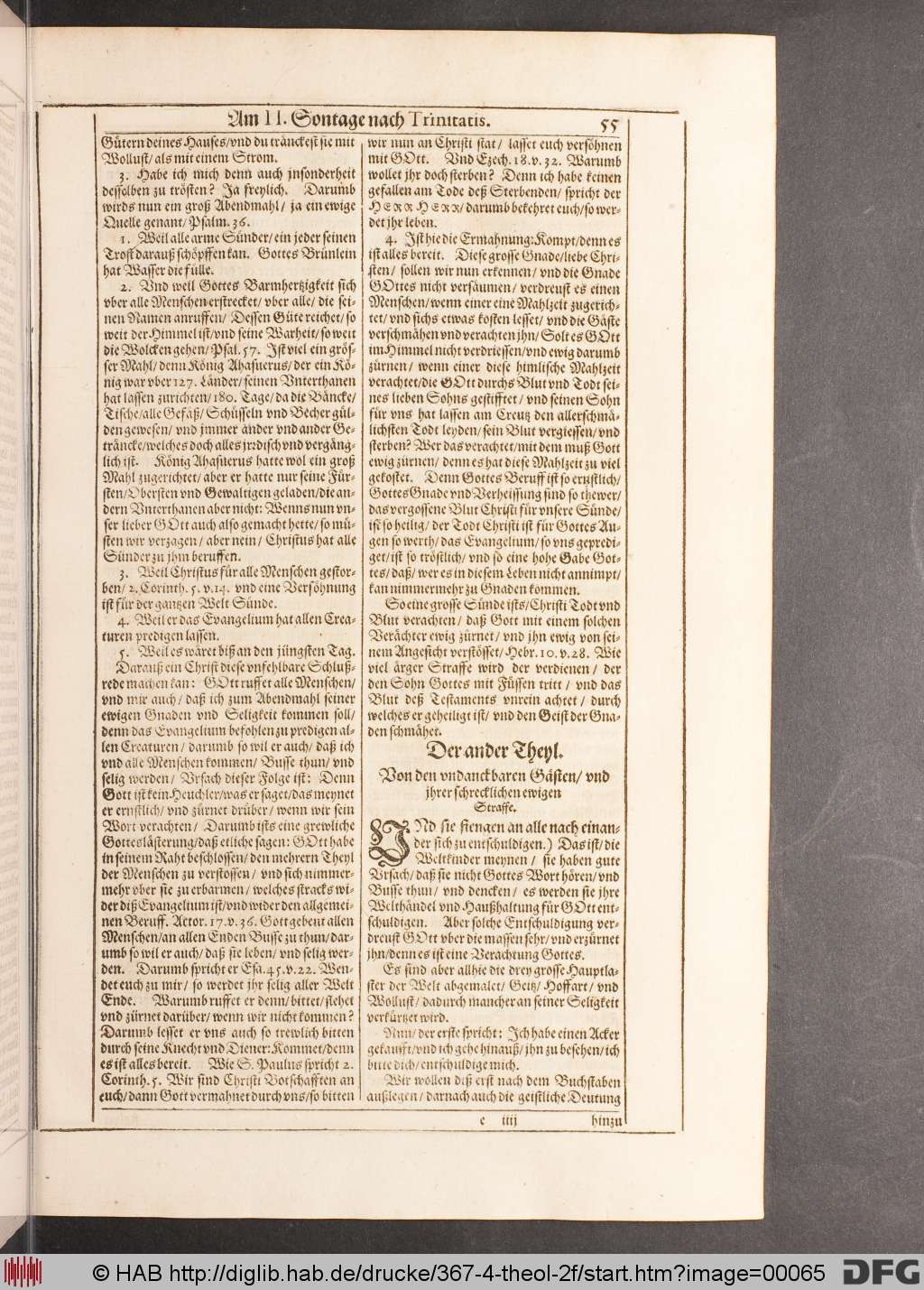 http://diglib.hab.de/drucke/367-4-theol-2f/00065.jpg
