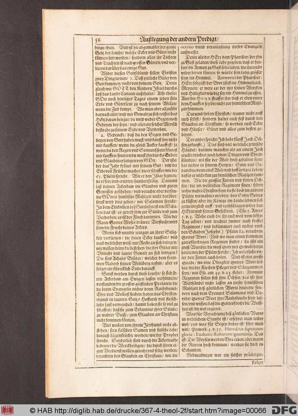 http://diglib.hab.de/drucke/367-4-theol-2f/00066.jpg