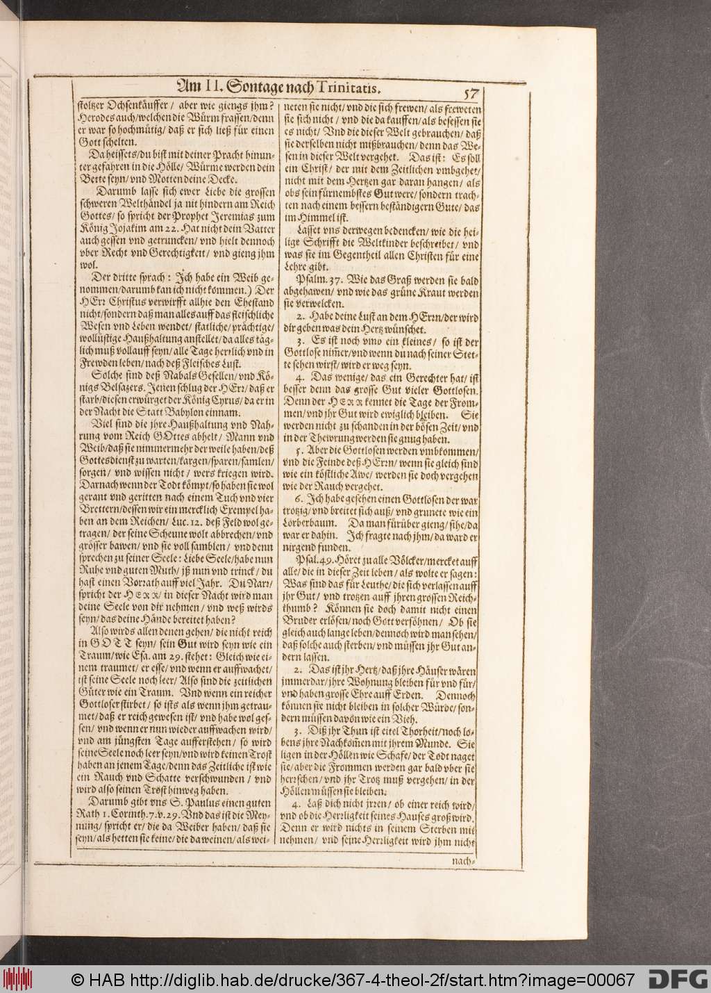 http://diglib.hab.de/drucke/367-4-theol-2f/00067.jpg