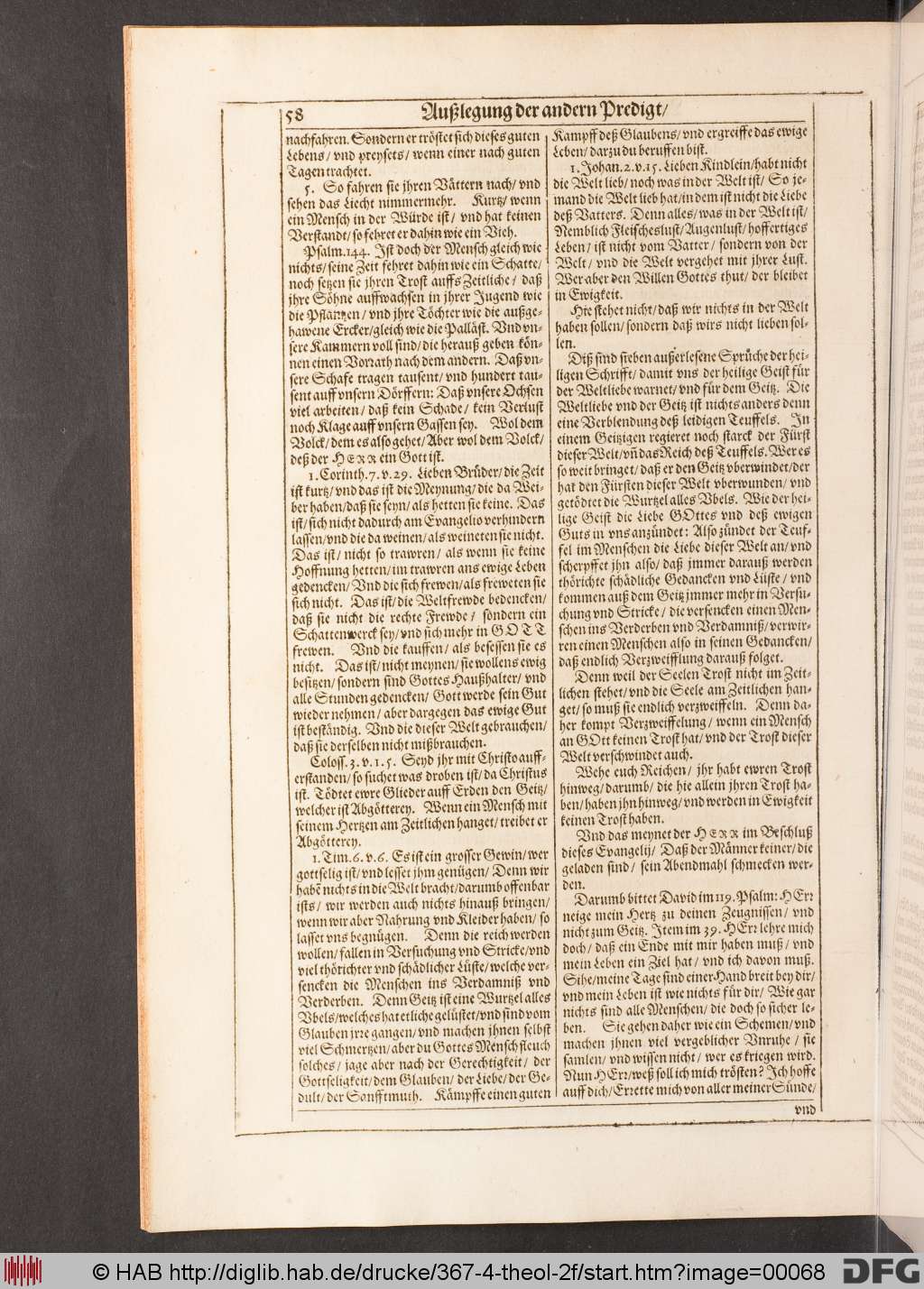 http://diglib.hab.de/drucke/367-4-theol-2f/00068.jpg