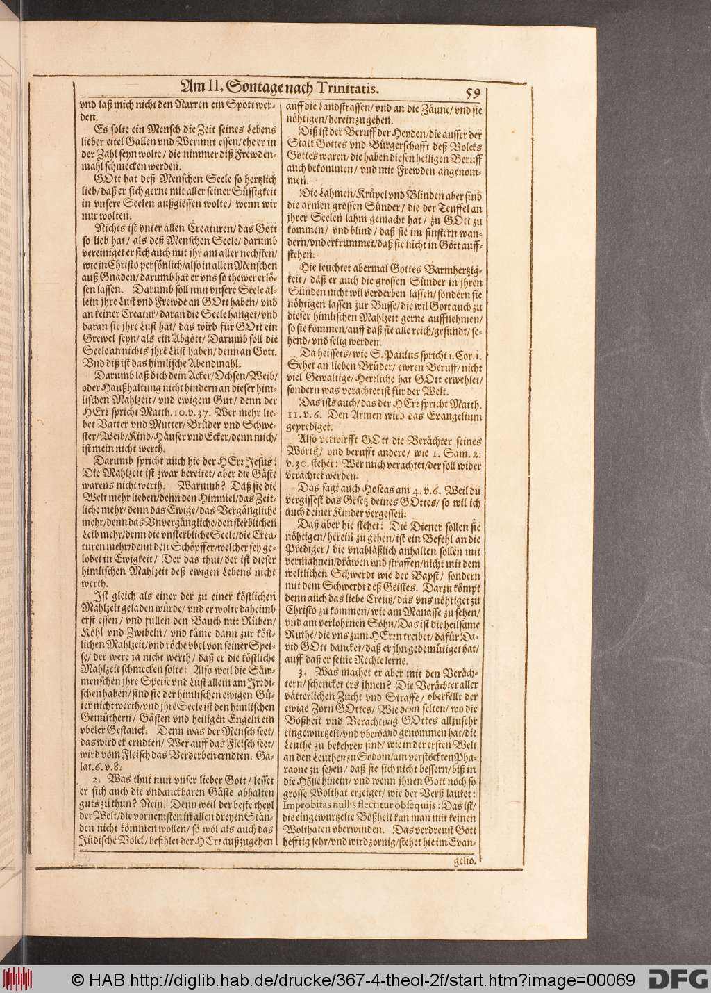 http://diglib.hab.de/drucke/367-4-theol-2f/00069.jpg