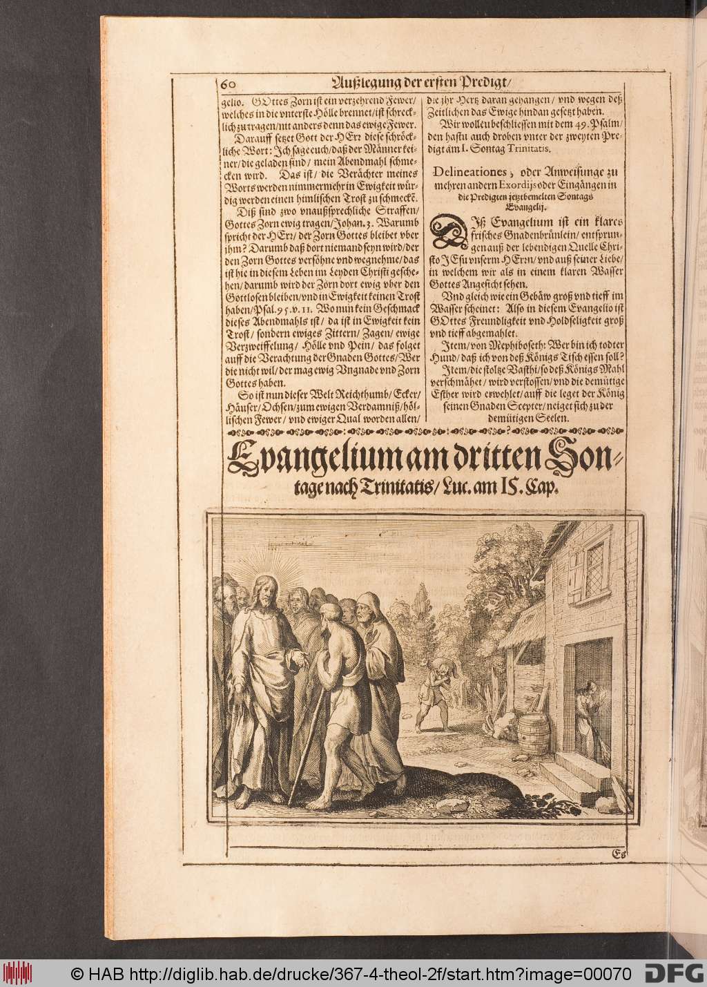 http://diglib.hab.de/drucke/367-4-theol-2f/00070.jpg