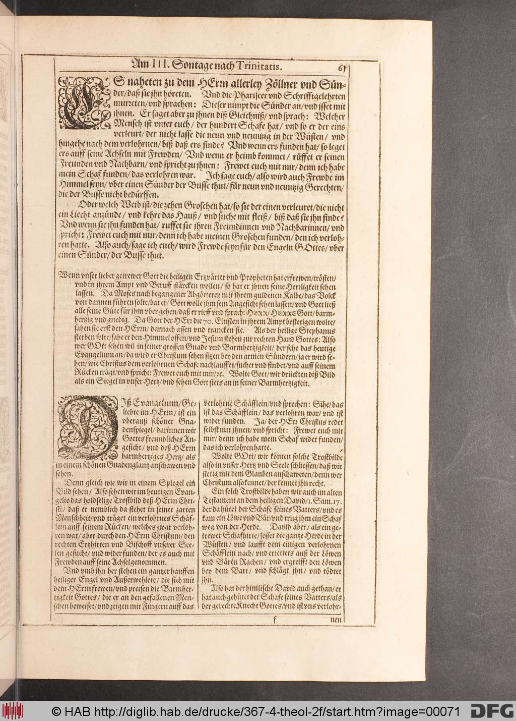http://diglib.hab.de/drucke/367-4-theol-2f/00071.jpg