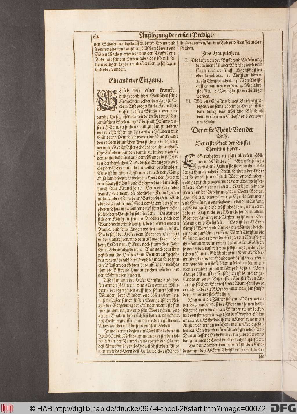 http://diglib.hab.de/drucke/367-4-theol-2f/00072.jpg