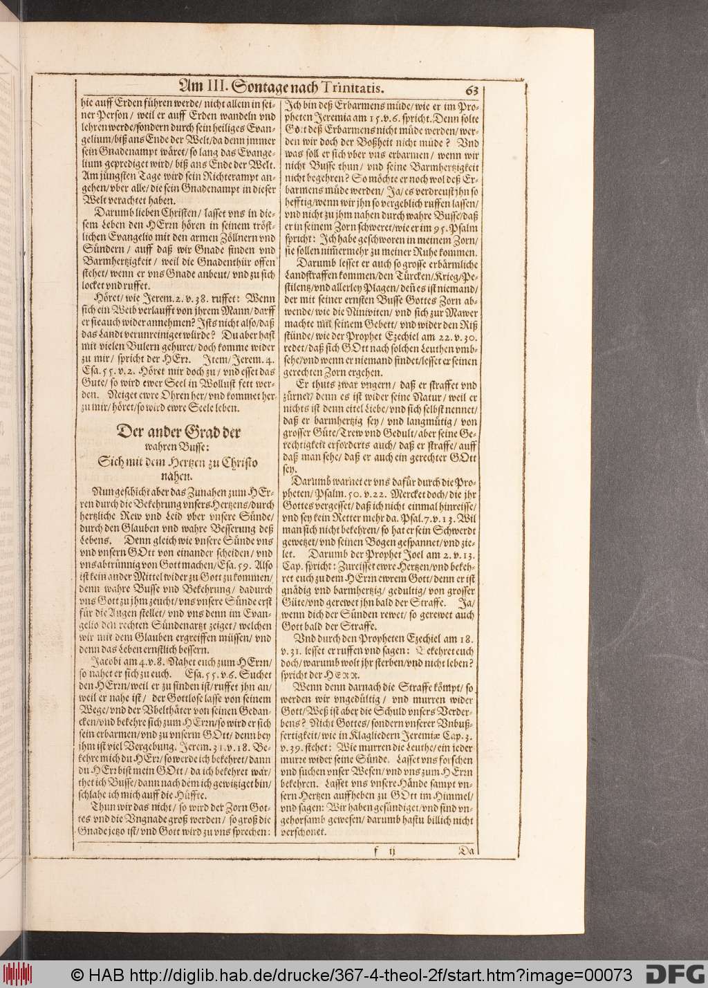 http://diglib.hab.de/drucke/367-4-theol-2f/00073.jpg