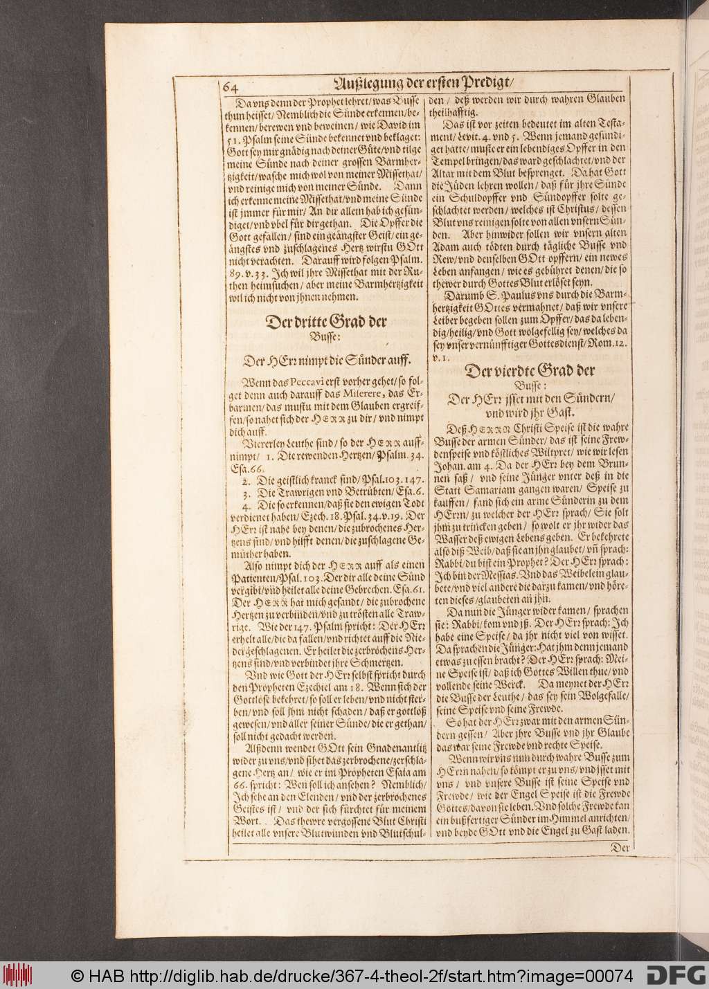 http://diglib.hab.de/drucke/367-4-theol-2f/00074.jpg