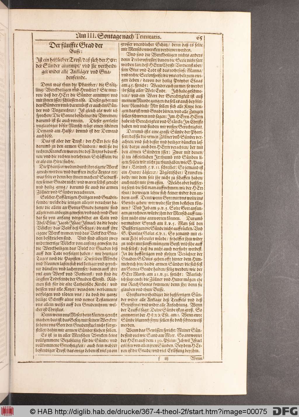 http://diglib.hab.de/drucke/367-4-theol-2f/00075.jpg