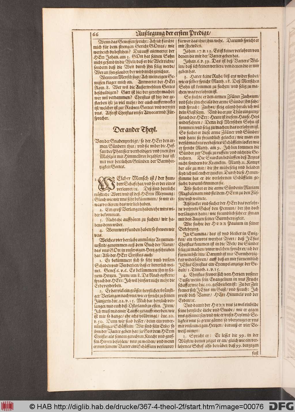 http://diglib.hab.de/drucke/367-4-theol-2f/00076.jpg