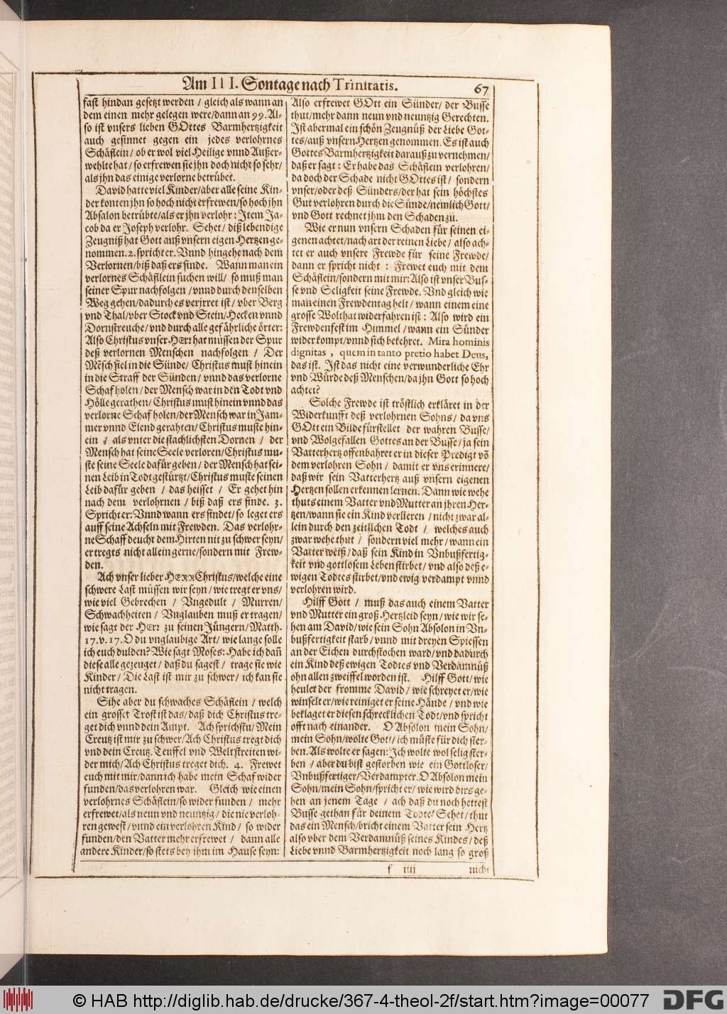 http://diglib.hab.de/drucke/367-4-theol-2f/00077.jpg