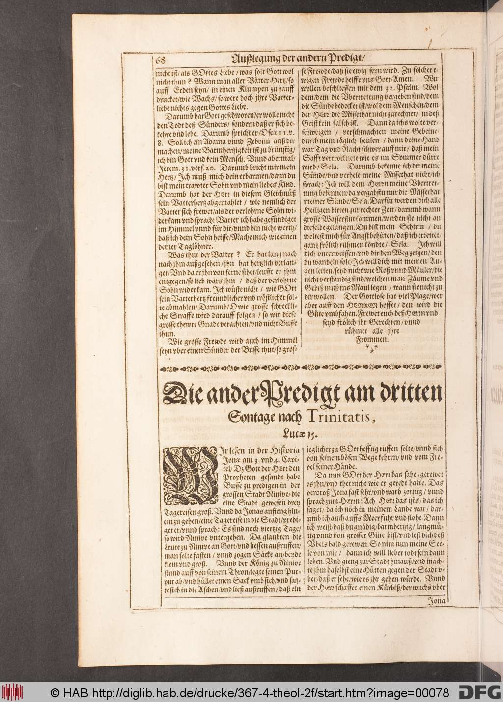 http://diglib.hab.de/drucke/367-4-theol-2f/00078.jpg