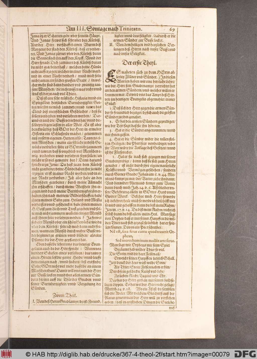 http://diglib.hab.de/drucke/367-4-theol-2f/00079.jpg